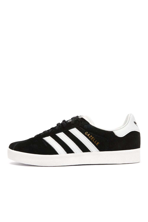 Adidas Mens Gazelle 85 Shoes - ROOTED