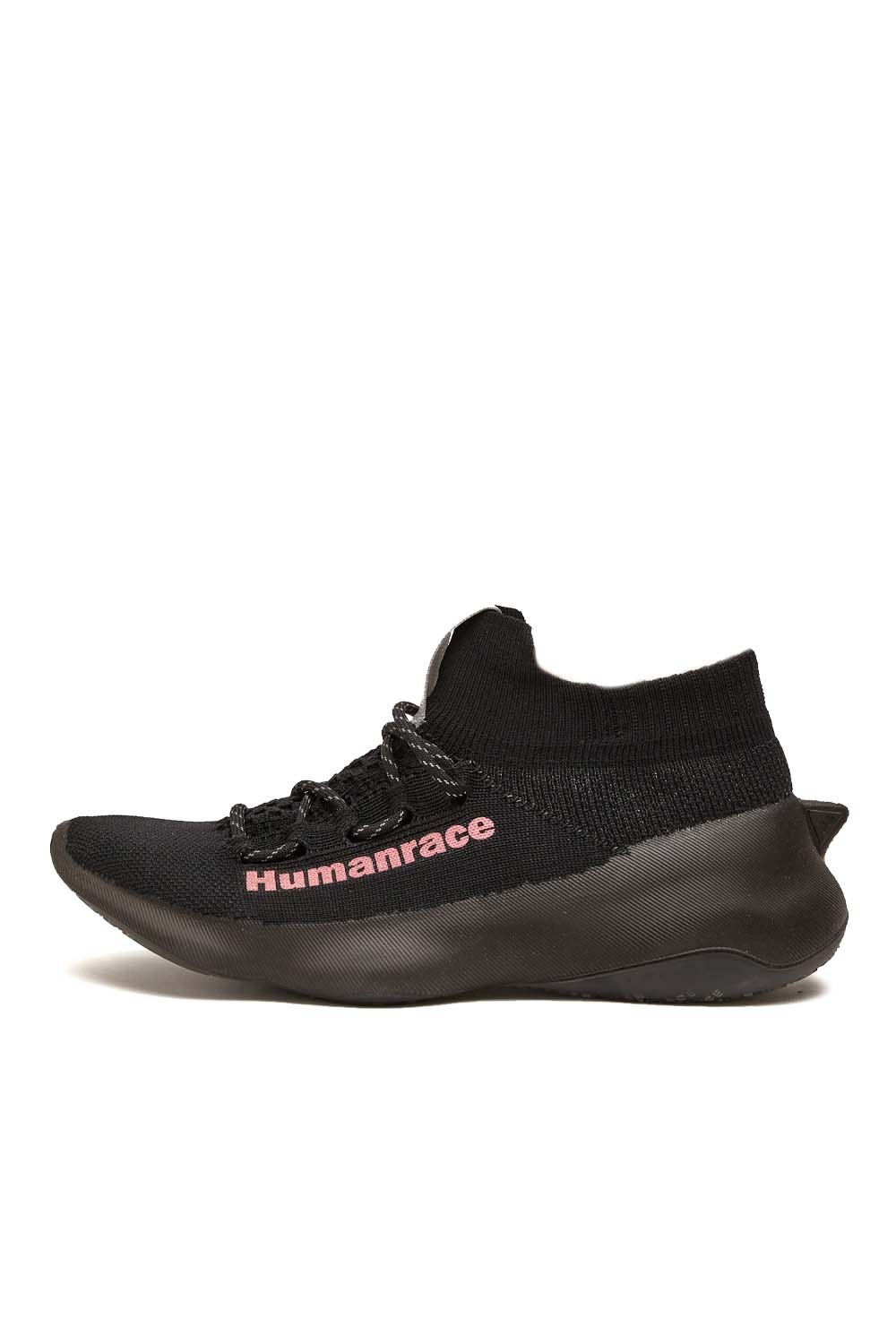 Human race black core online