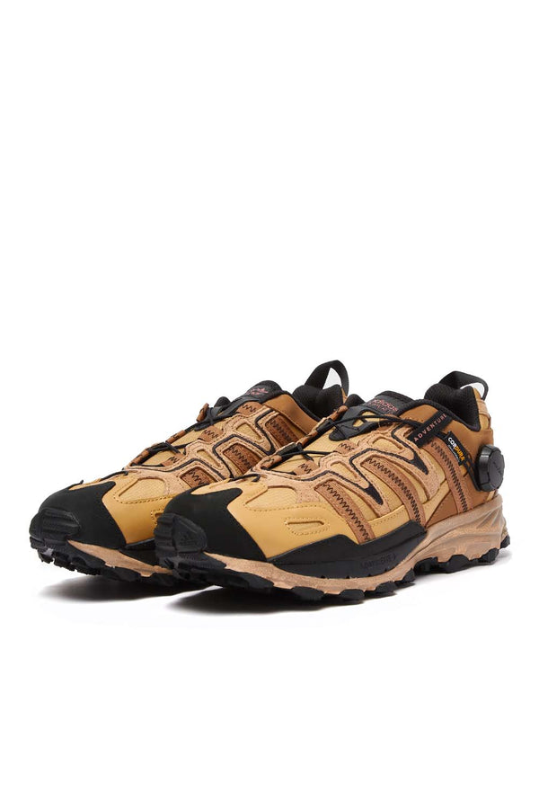 Adidas Hyperturf Adventure Gaiter Shoes - ROOTED