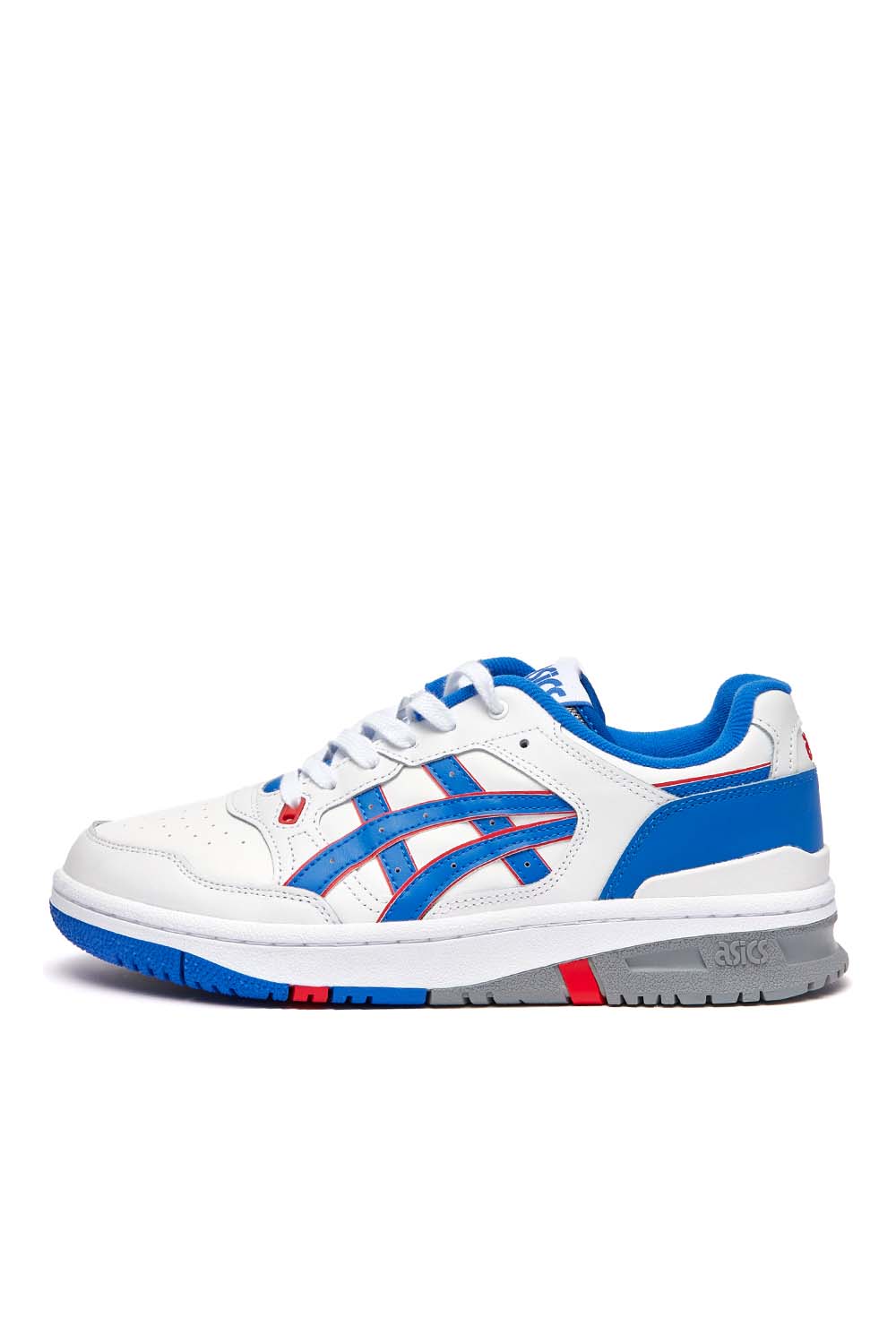 Asics Mens EX89 Shoes - ROOTED