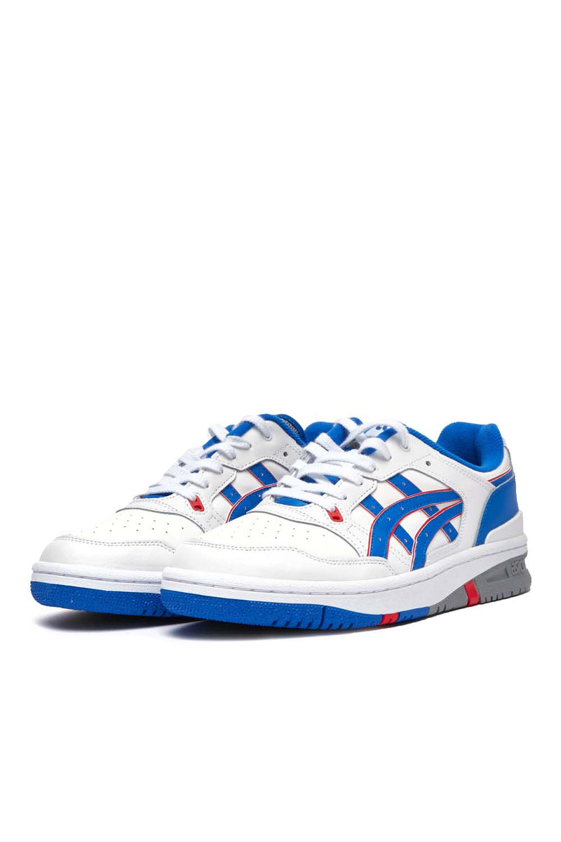 Asics Mens EX89 Shoes - ROOTED