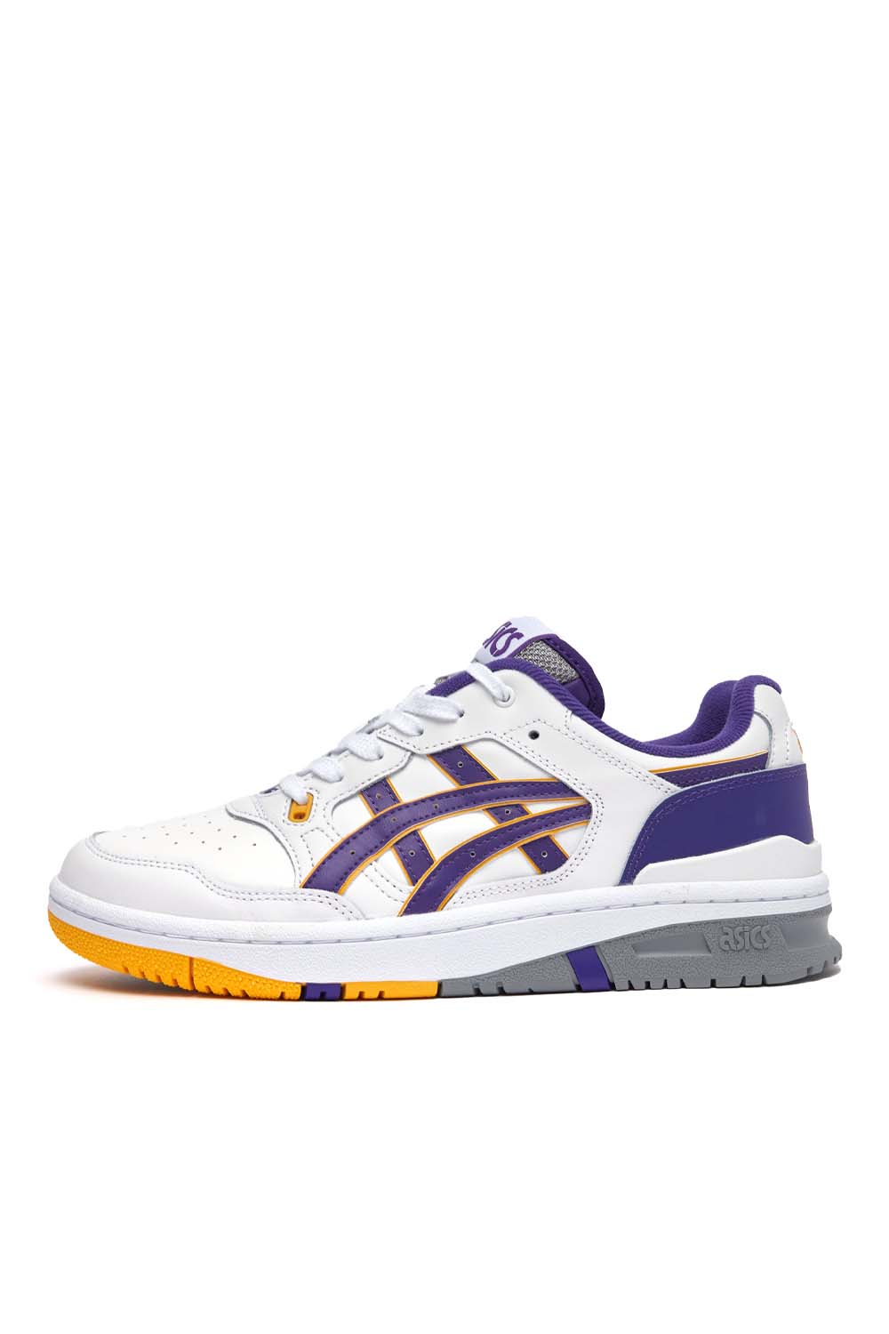 Asics Mens EX89 Shoes - ROOTED