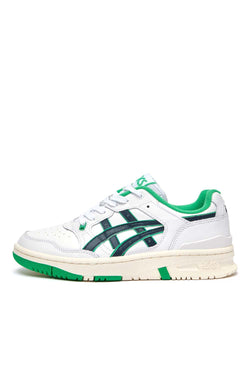 Asics Mens EX89 Shoes - ROOTED