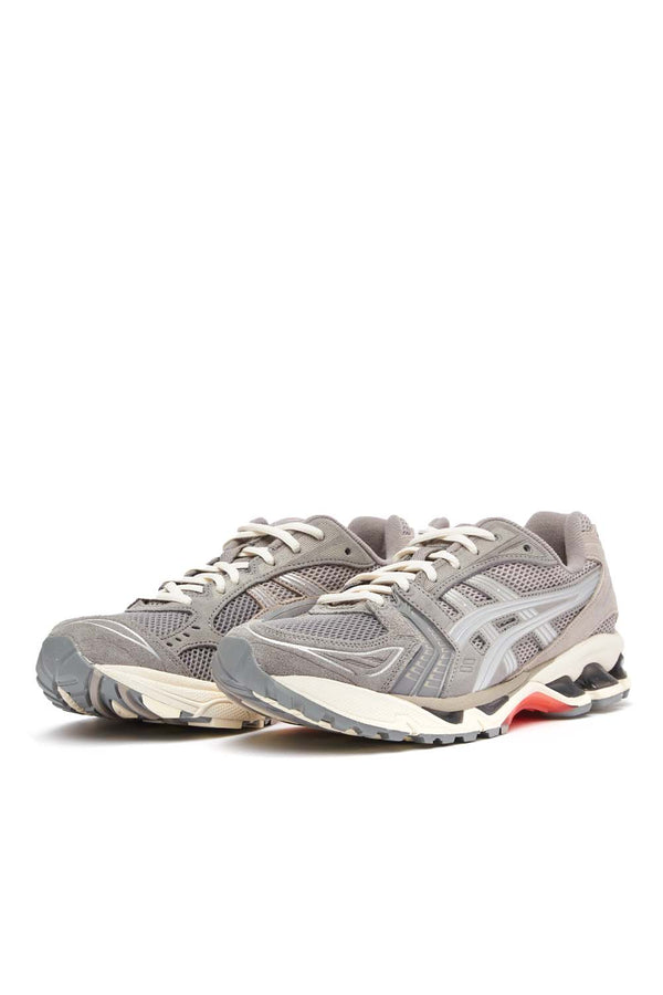 Asics Gel-Kayano 14 Shoes - ROOTED