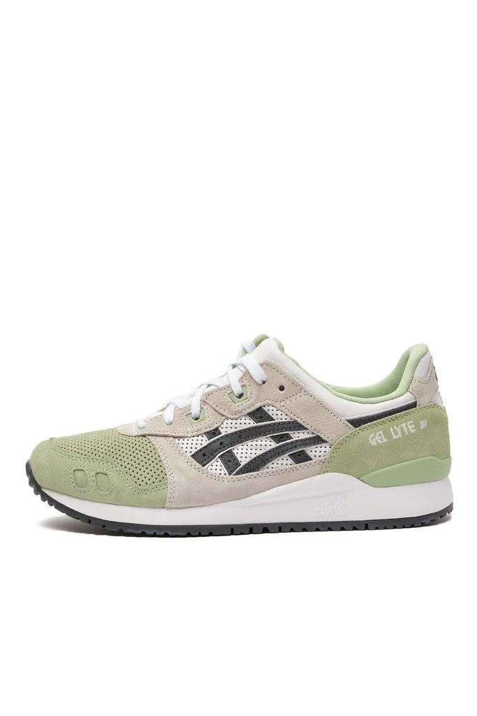 Asics Mens Gel-Lyte III OG Shoes