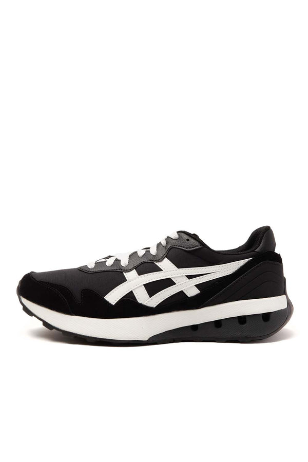 Asics Mens Jogger X81 Shoes - ROOTED