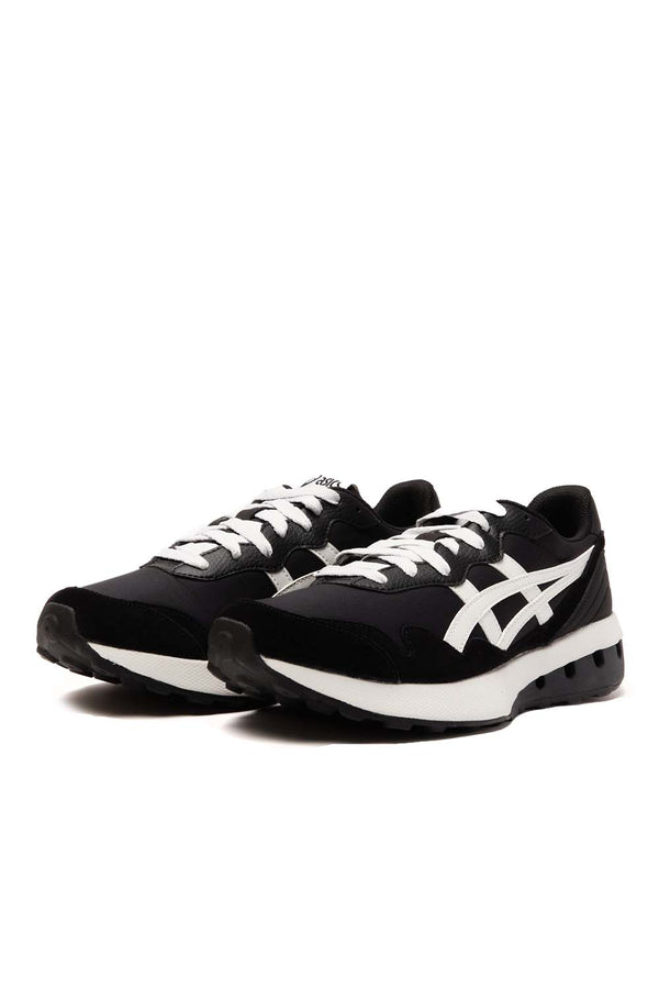 Asics Mens Jogger X81 Shoes - ROOTED