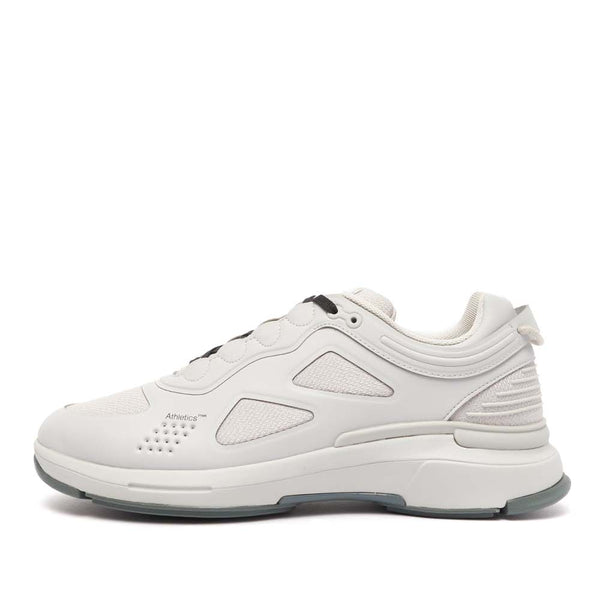 Athletics ONE.2 Shoes Clay ROOTED