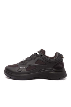 Athletics ONE.2 Shoes 'Meteor/Black' - ROOTED