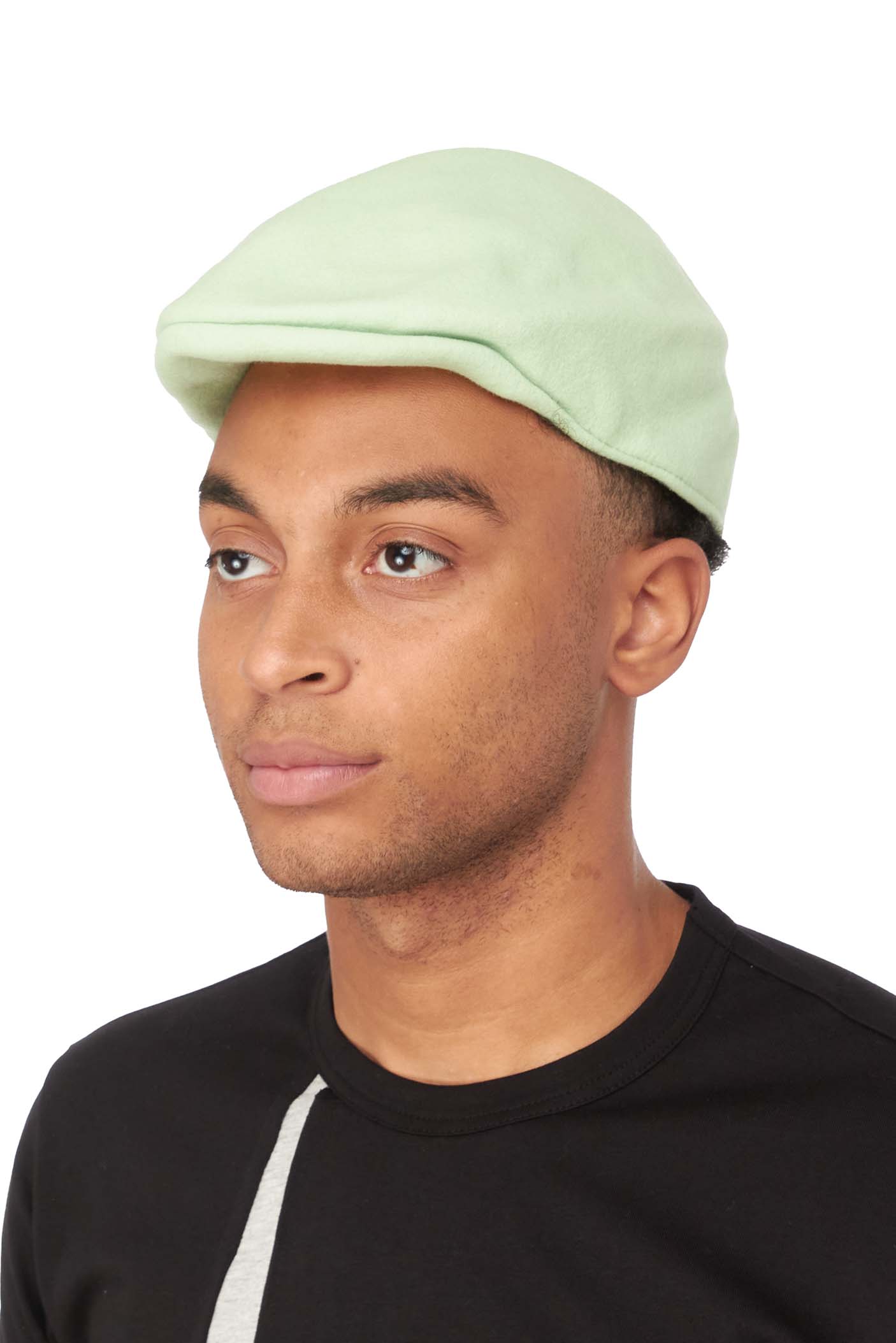 Comme des garcons caps online