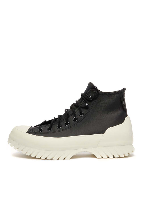 Converse Mens CTAS Winter 2.0 Shoes - ROOTED