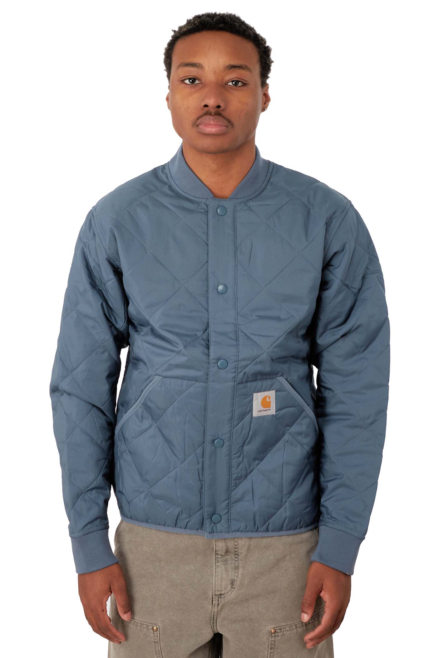 Carhartt WIP Barrow Liner | ROOTED