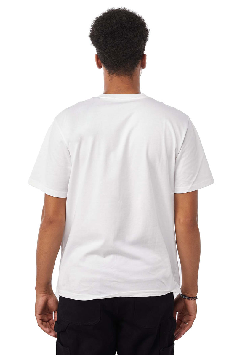 Carhartt WIP Men's Pocket T-Shirt