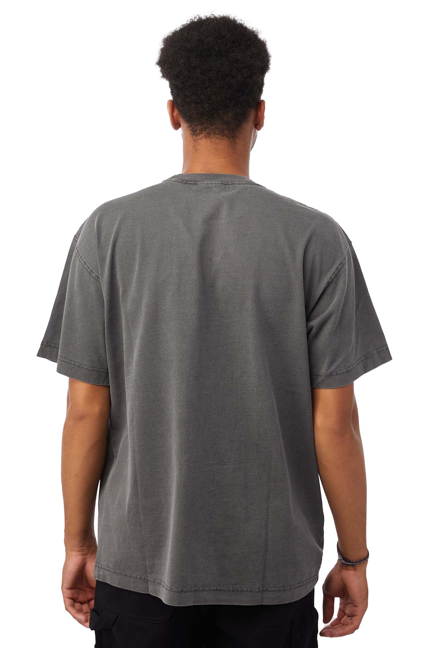 Carhartt WIP Mens Vista Tee - ROOTED