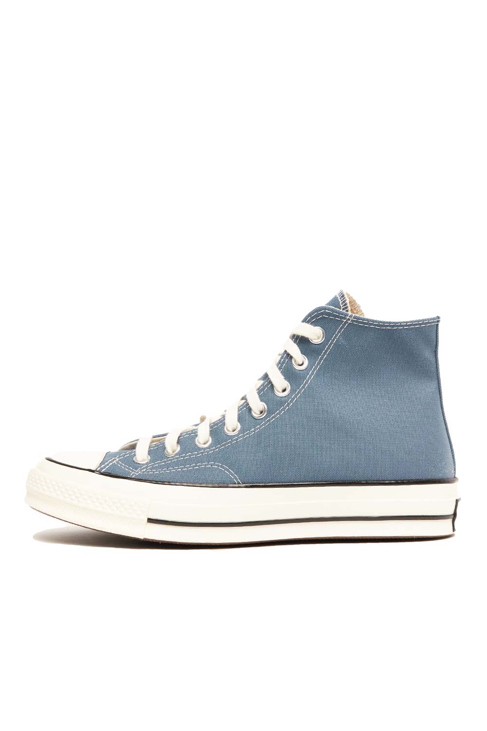 Converse Mens Chuck 70 Hi Shoes - ROOTED