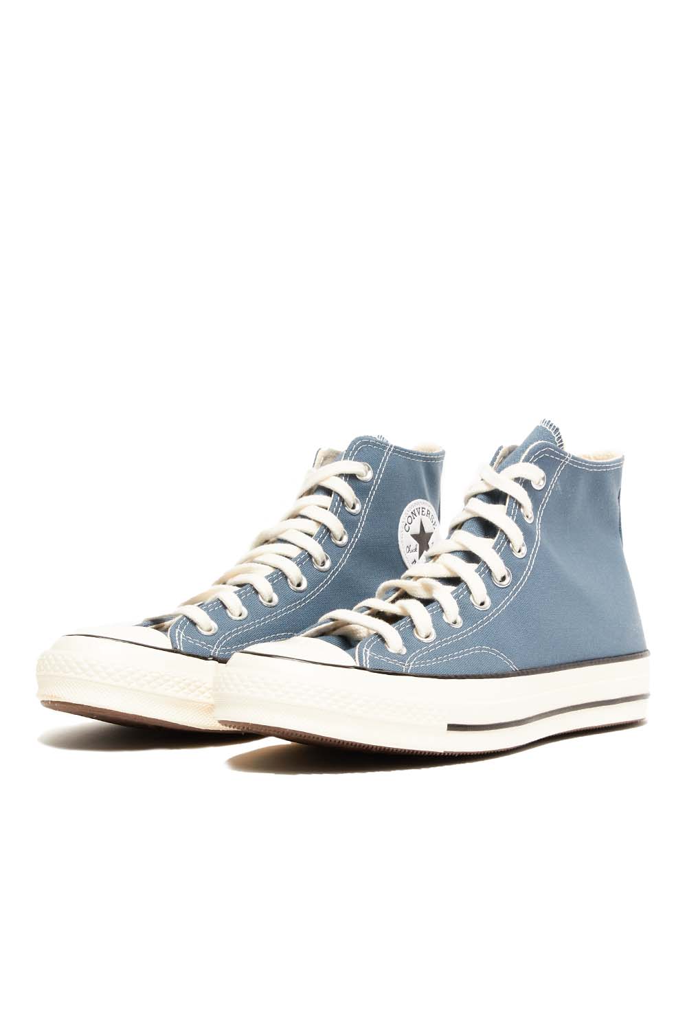 Converse Mens Chuck 70 Hi Shoes - ROOTED