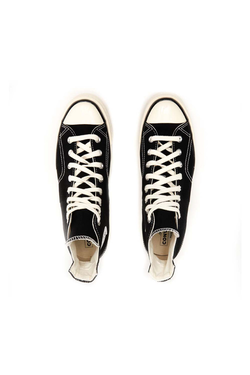 Converse Mens Chuck 70 Hi Plus Shoes - ROOTED