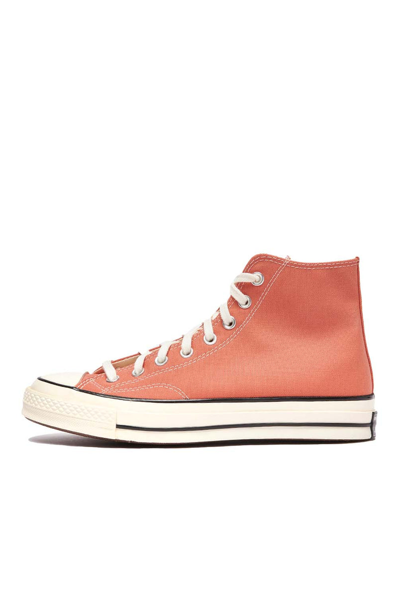 Converse Chuck 70 Hi Shoes - ROOTED