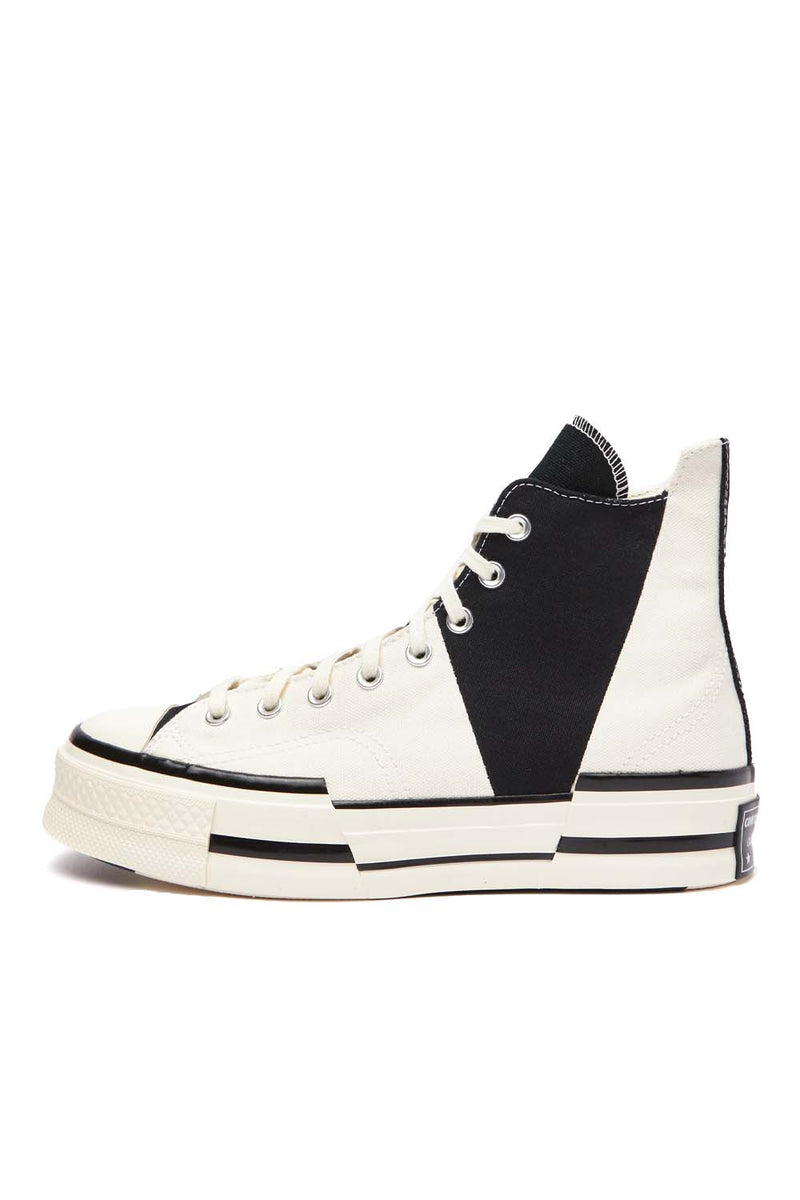 Converse Chuck 70 Plus Hi Shoes - ROOTED