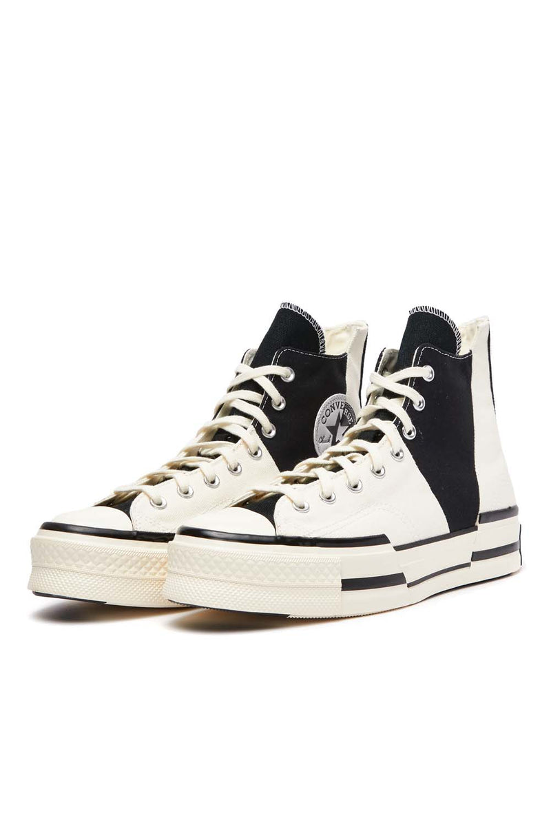 Chuck 70 Plus Hi Shoes | ROOTED