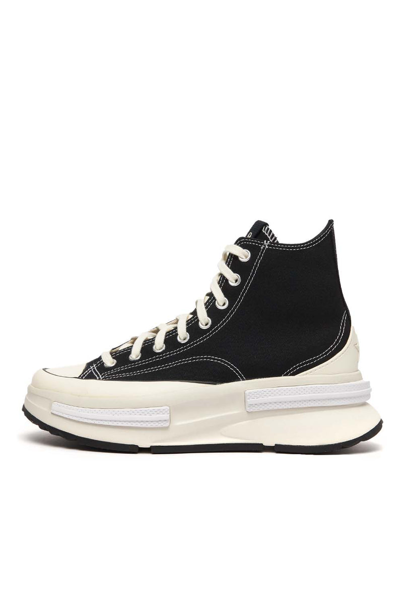 Converse Run Legacy CX Hi Shoes | ROOTED