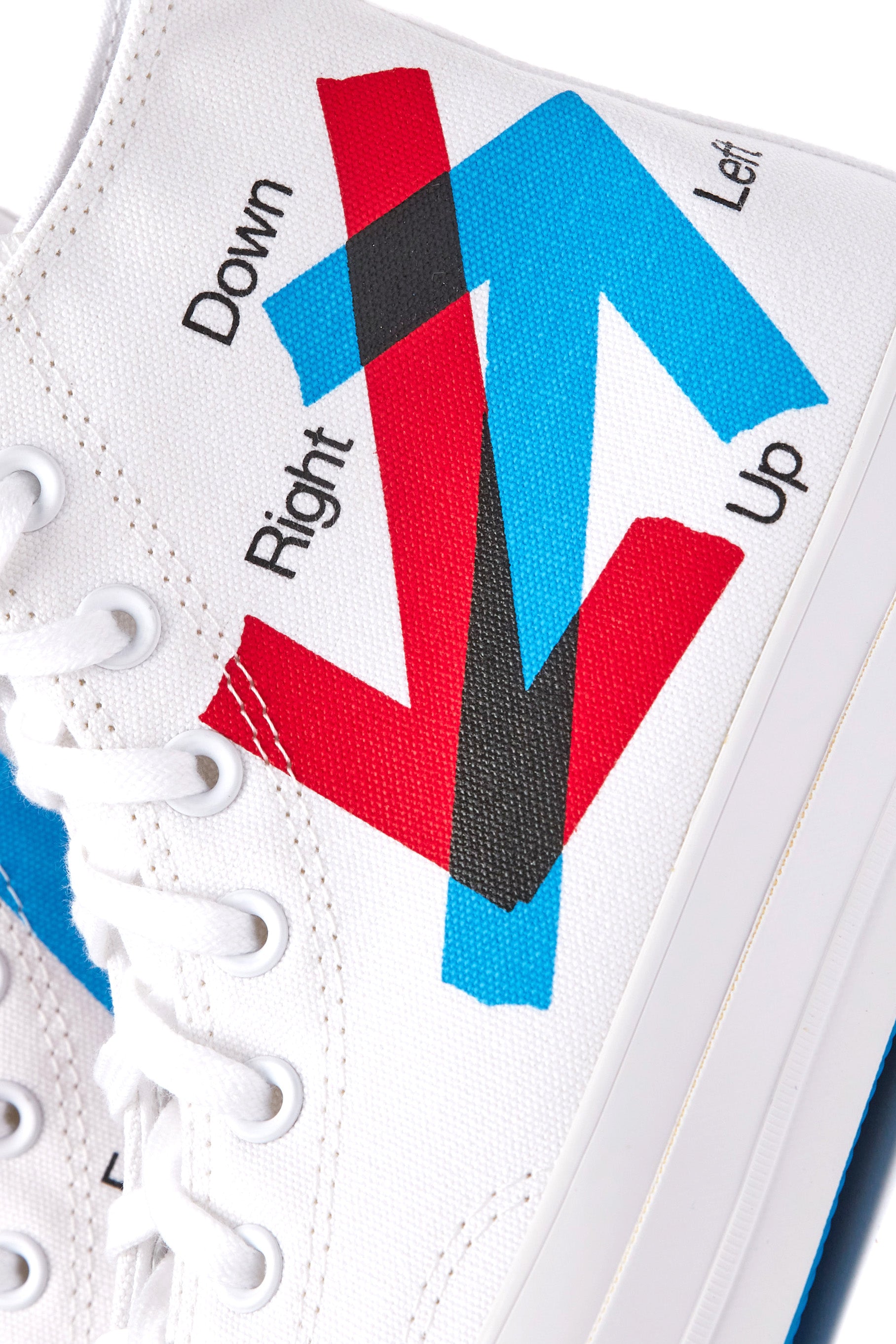 Converse x Patta Chuck 70 Hi Shoes - ROOTED