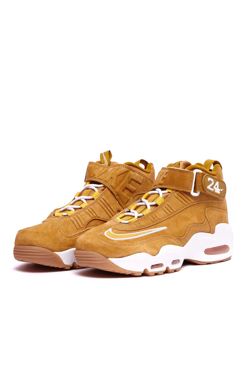 Nike Mens Air Griffey Max 1 Shoes - ROOTED