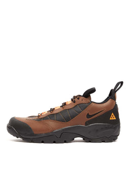 Nike ACG Mens Air Mada Shoes - ROOTED
