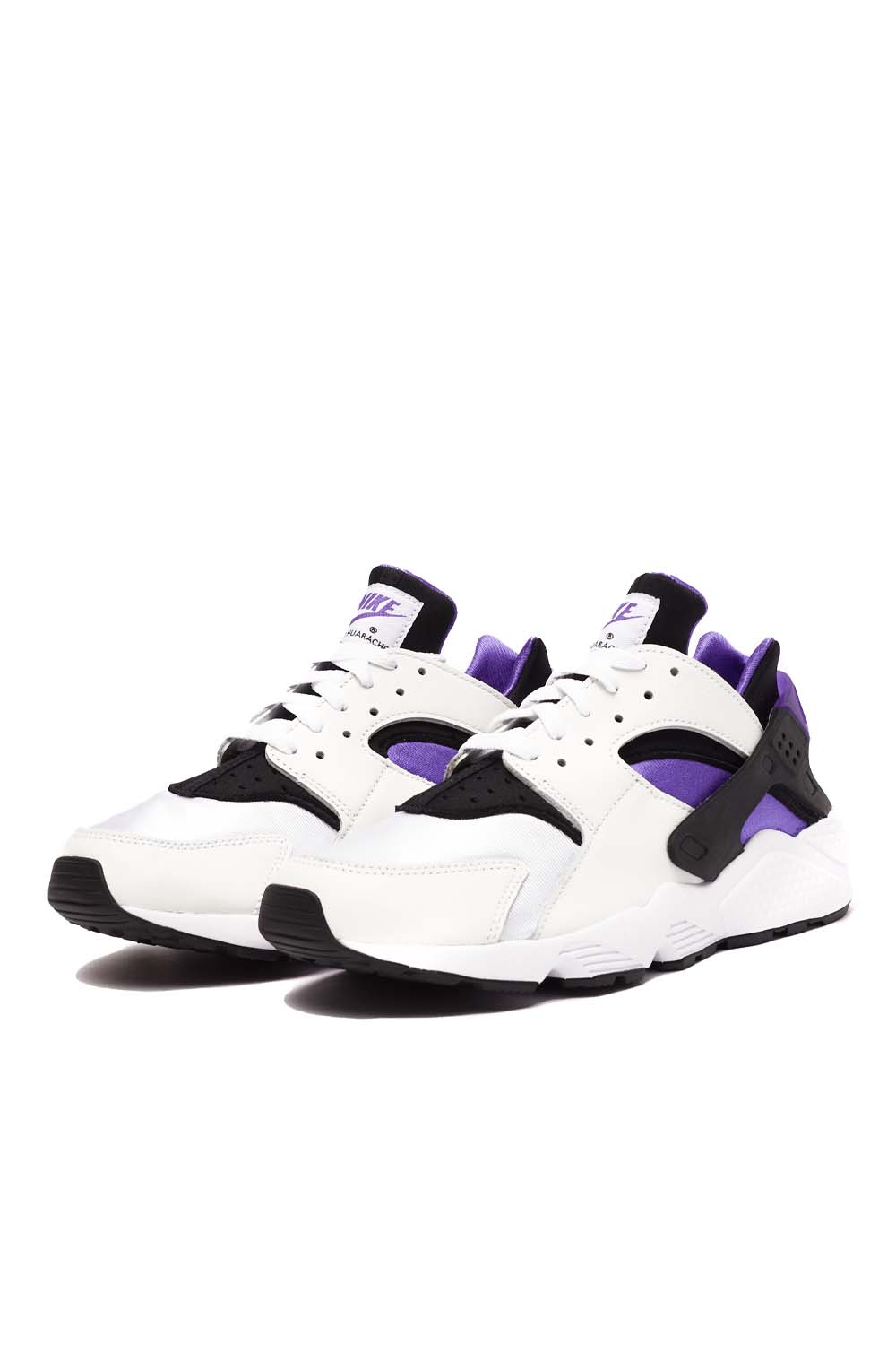 Nike Mens Air Huarache Shoes - ROOTED