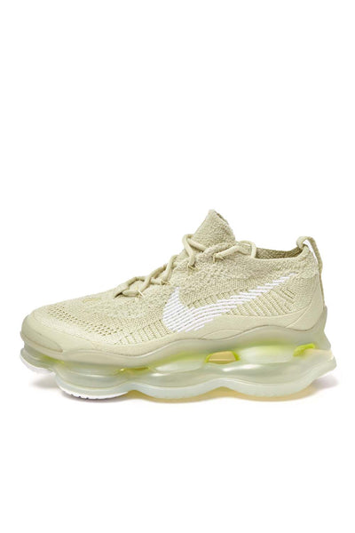【美品】97 Scorpion niumXT Nike W Air Max Scorpion FK [DJ4702-601] Women Casual Shoes
