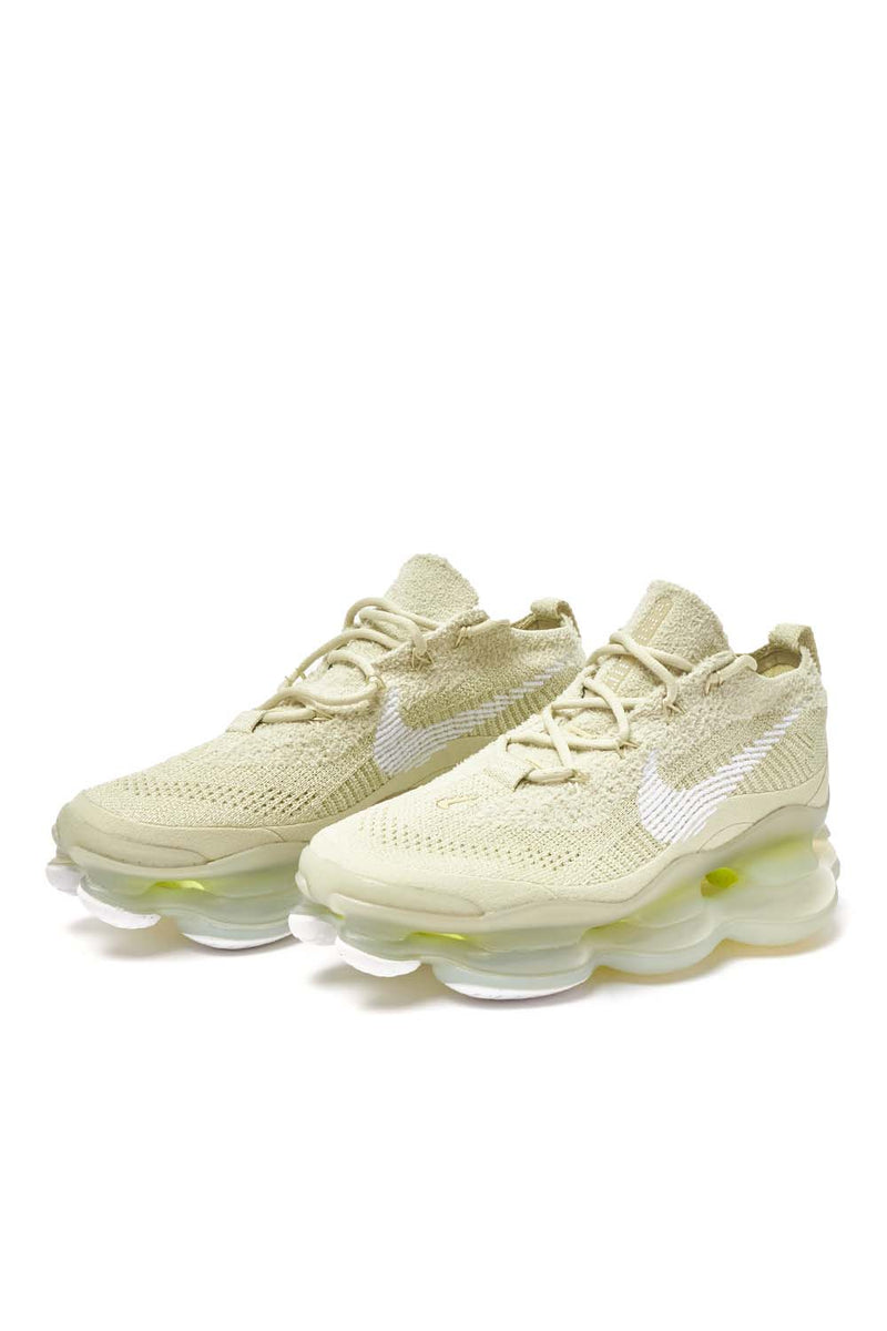 Nike Womens Air Max Scorpion Shoes | ROOTED