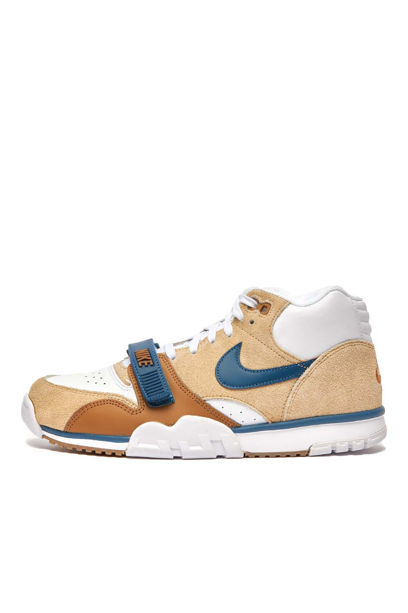 Nike Mens Air Trainer 1 Shoes - ROOTED