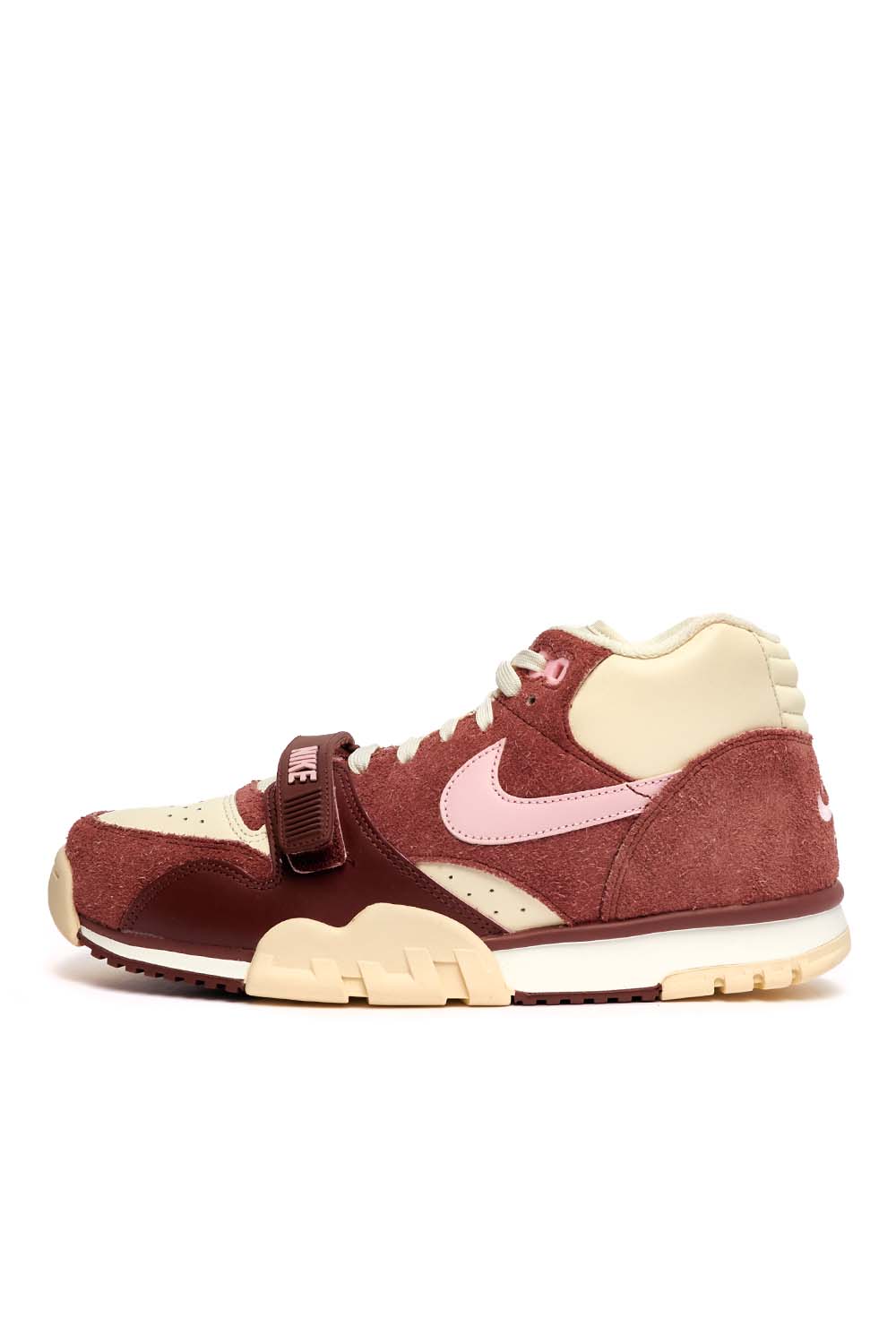 Nike Mens Air Trainer 1 Shoes - ROOTED