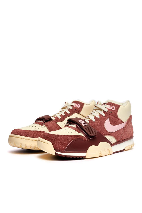 Nike Mens Air Trainer 1 Shoes - ROOTED