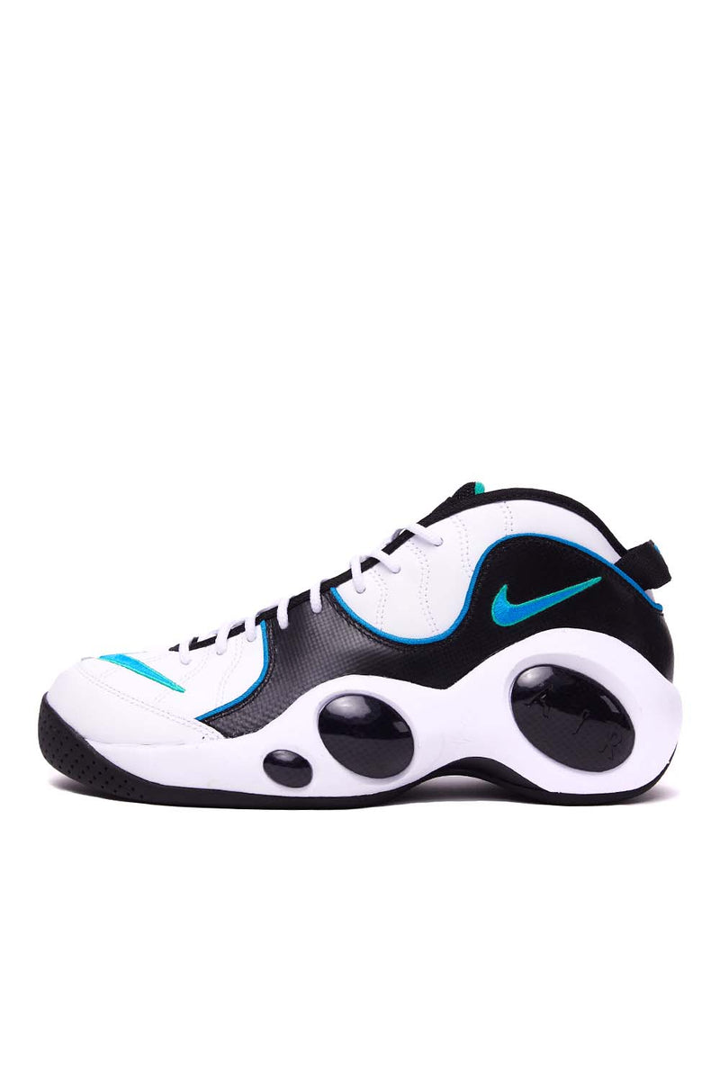 Nike Mens Zoom Flight 95 | ROOTED