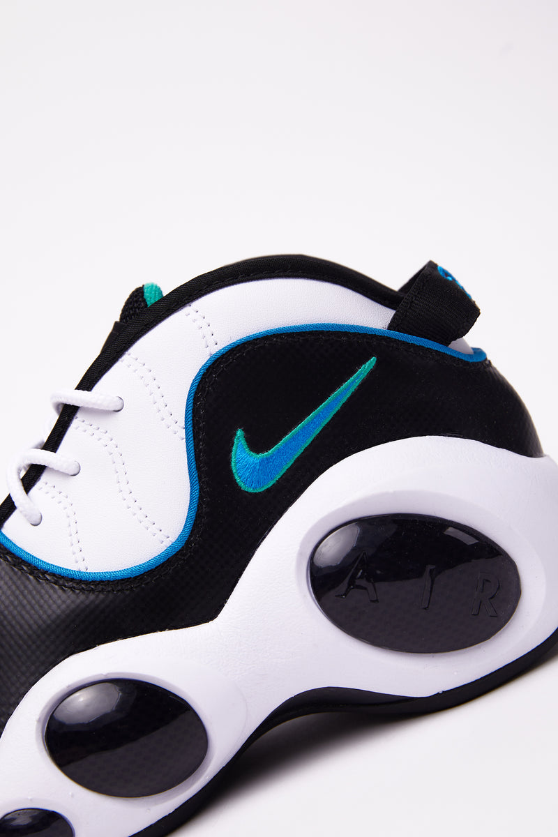 Nike Air Zoom Flight 95 'White Photo Blue' DM0524-100