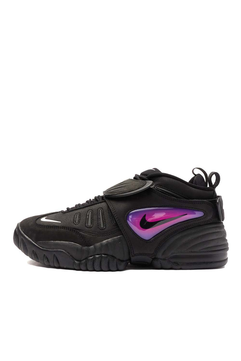 Nike Mens Air Adjust Force SP Shoes - ROOTED
