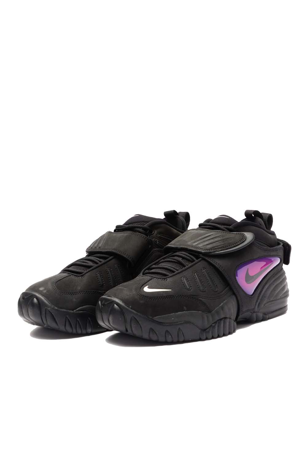 Nike Mens Air Adjust Force SP Shoes - ROOTED