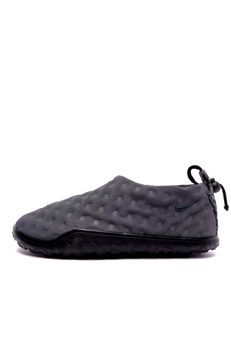 Nike ACG Moc Slipper - ROOTED