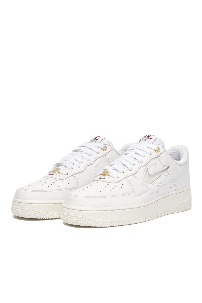 Fascinerend rechtop cache Nike Mens Air Force 1 '07 Premium Shoes | ROOTED