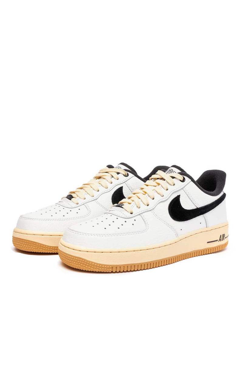 Nike Womens Air Force 1 '07 LX Shoes - ROOTED