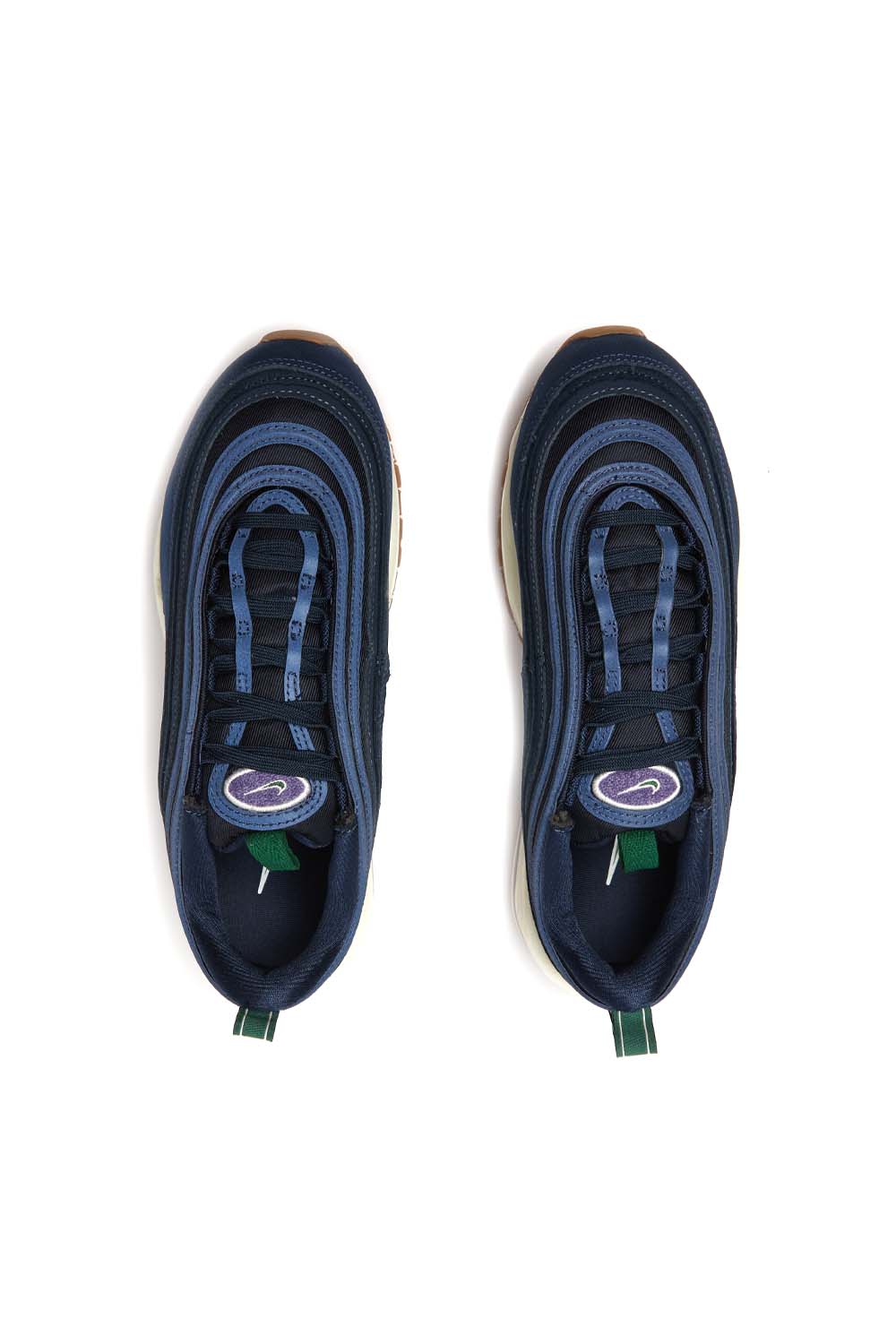 Nike orders air max 97 womens navy