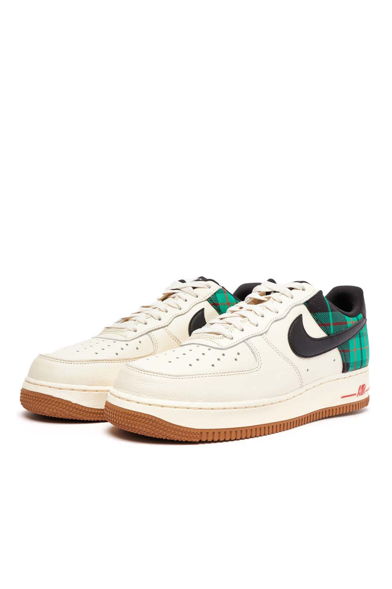 Nike Mens Air Force 1 Low '07 LX Shoes - ROOTED