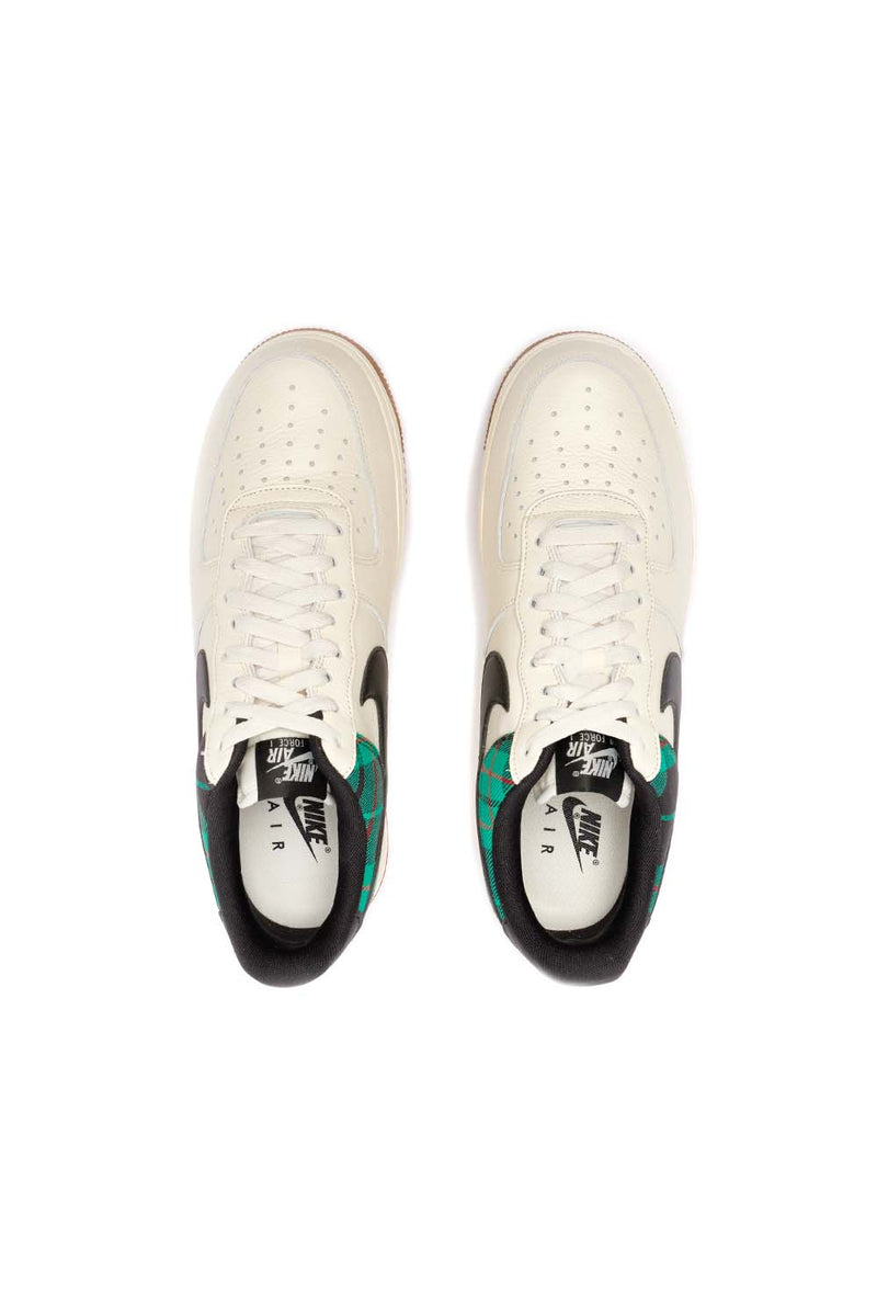 Nike Mens Air Force 1 Low '07 LX Shoes - ROOTED