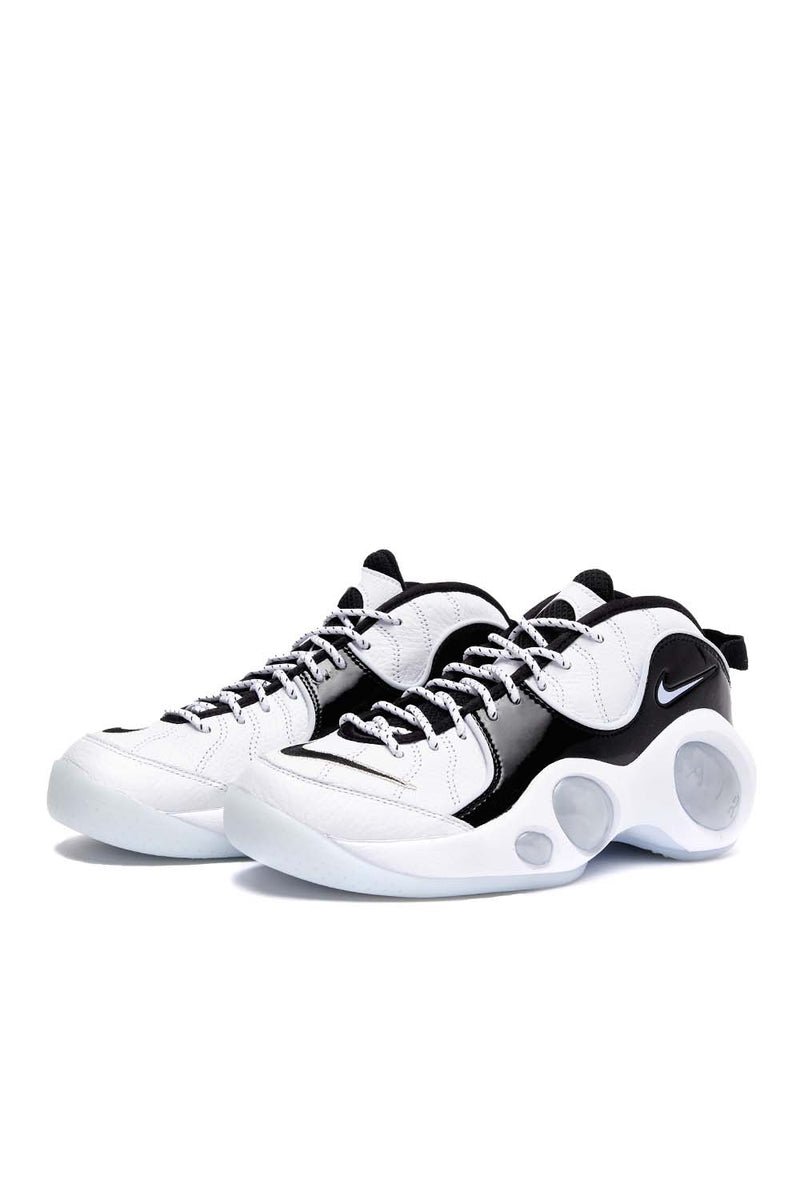 Nike Mens Air Zoom Flight 95 Shoes | ROOTED