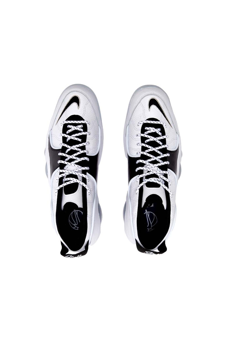 Nike Mens Air Zoom Flight 95 Shoes - ROOTED