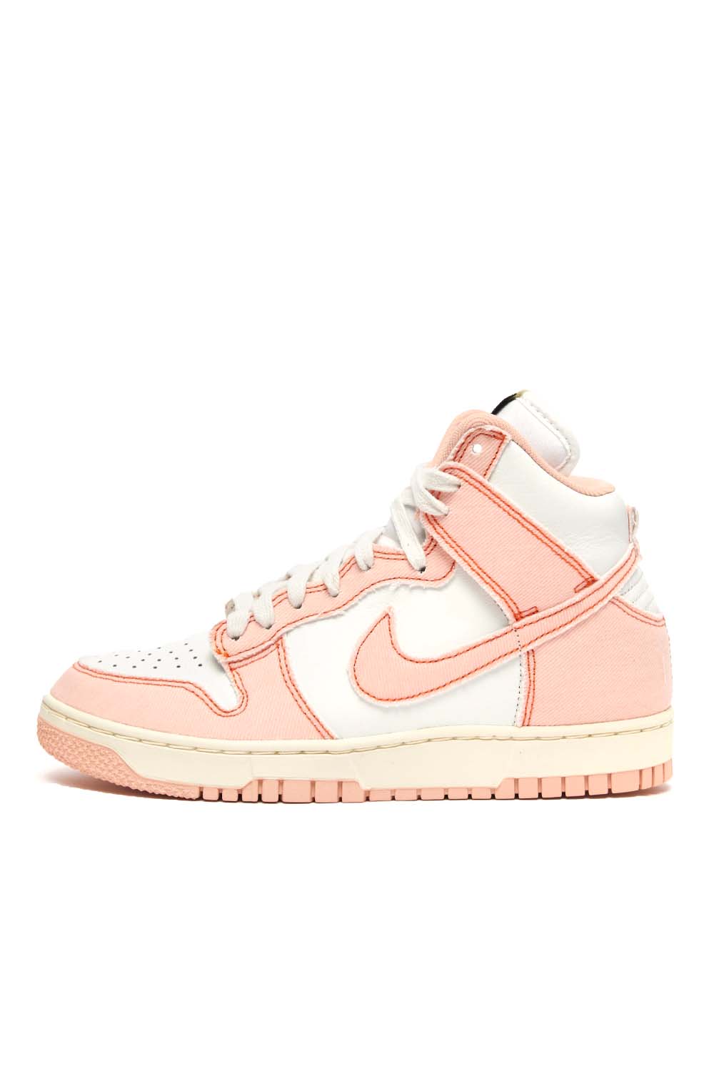 Nike Womens Dunk High 1985 Shoes - ROOTED