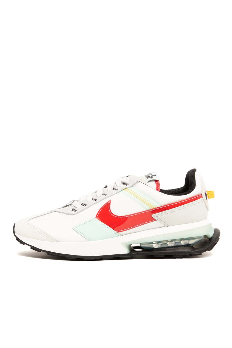 Nike Mens Air Max Pre-Day Shoes - ROOTED