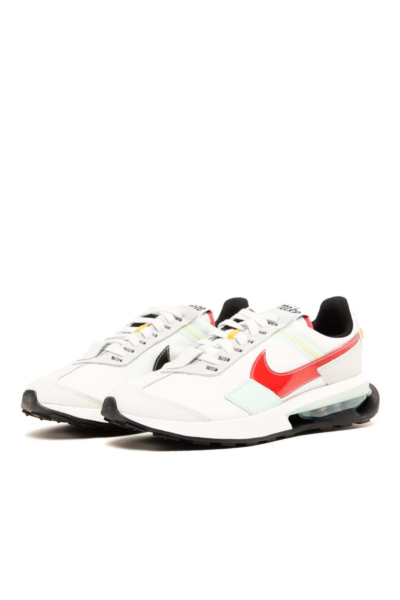 Nike Mens Air Max Pre-Day Shoes - ROOTED