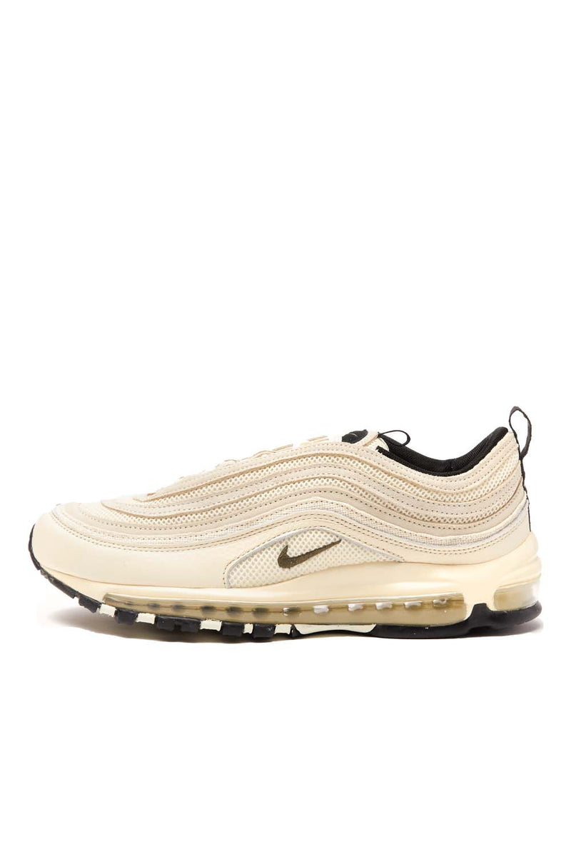 Nike Mens Air Max 97 NB 2 Shoes - ROOTED